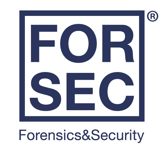https://forsec.pl/