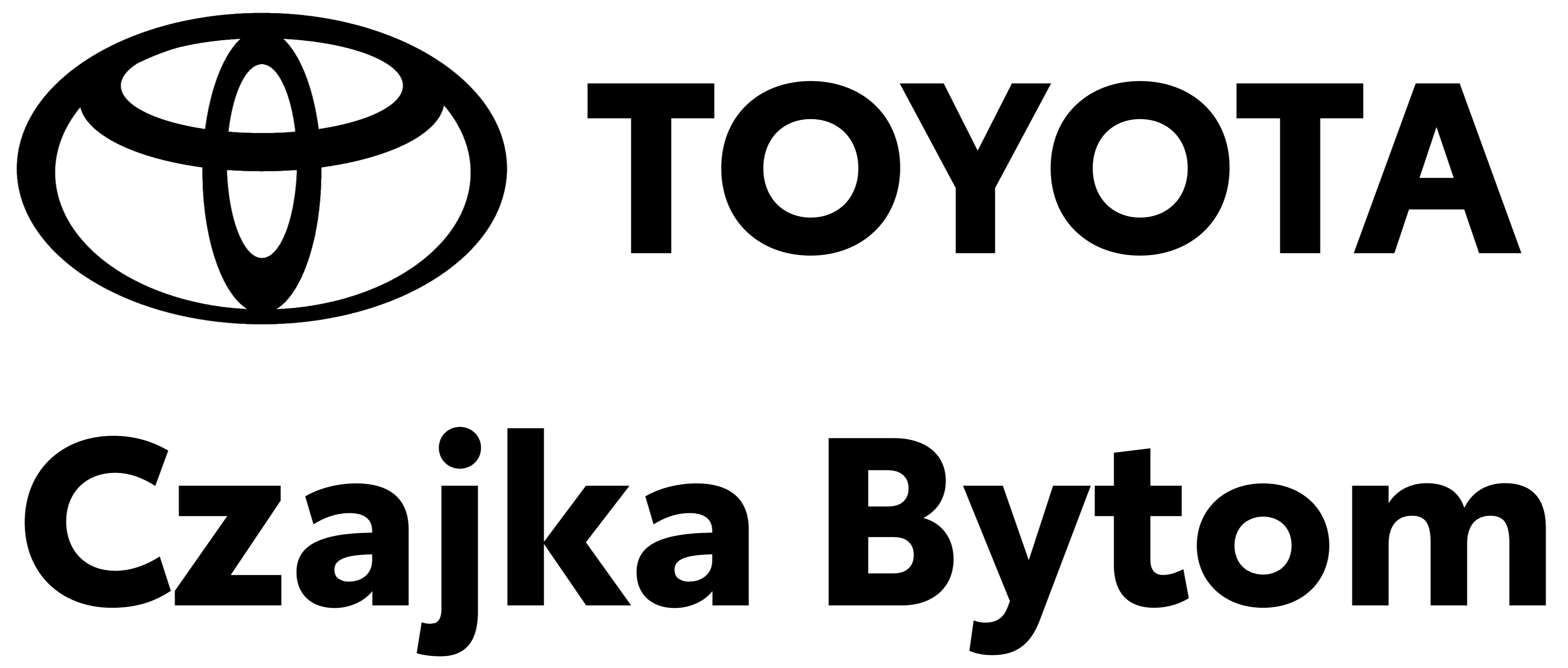 Logo sponsora głównego 