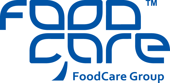 Logo sponsora głównego 