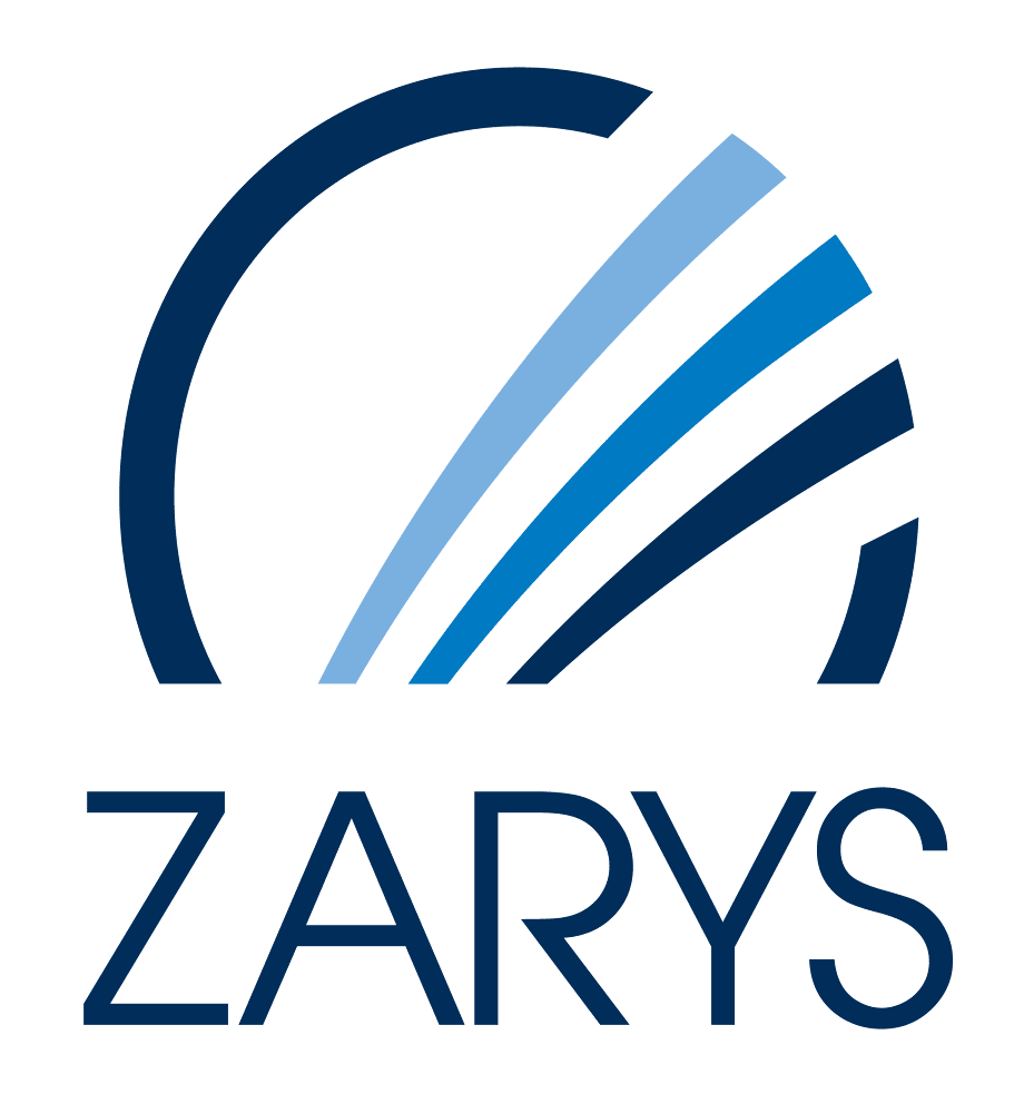 Logo sponsora głównego 