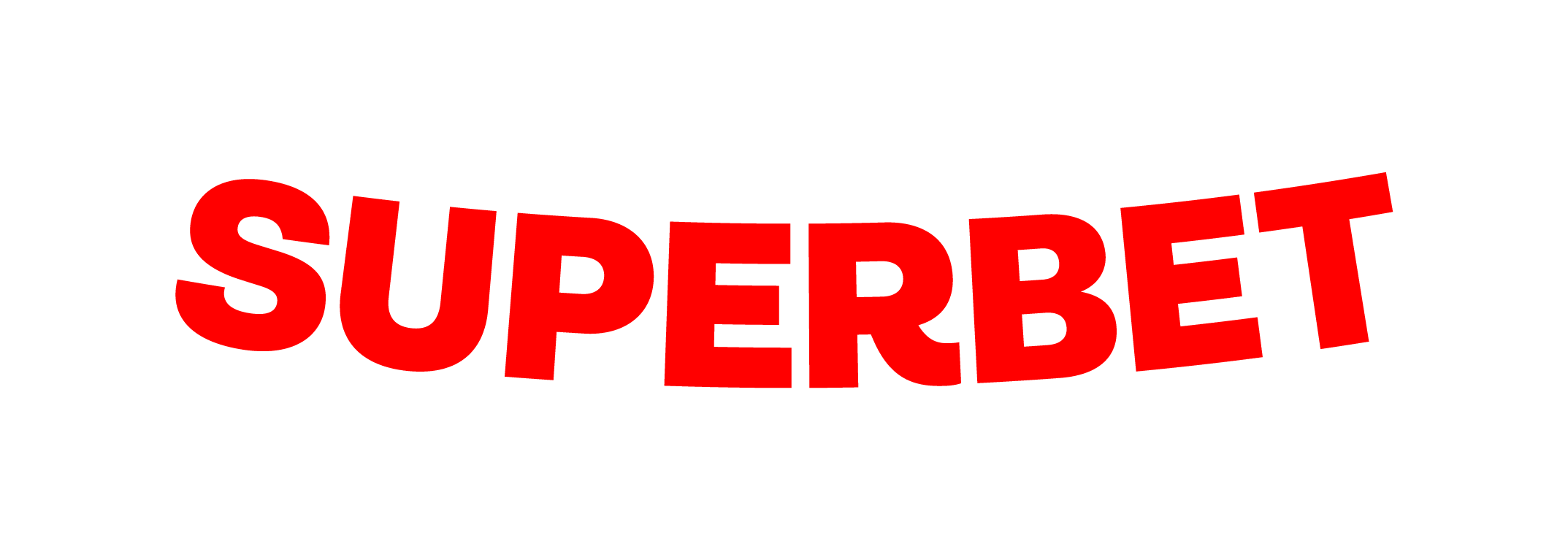 Superbet logo