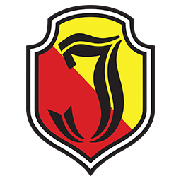 Jagiellonia Białystok logo