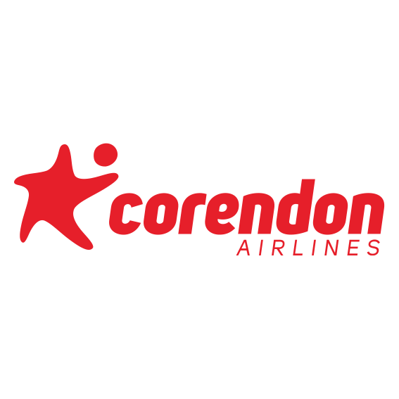 Corendon logo