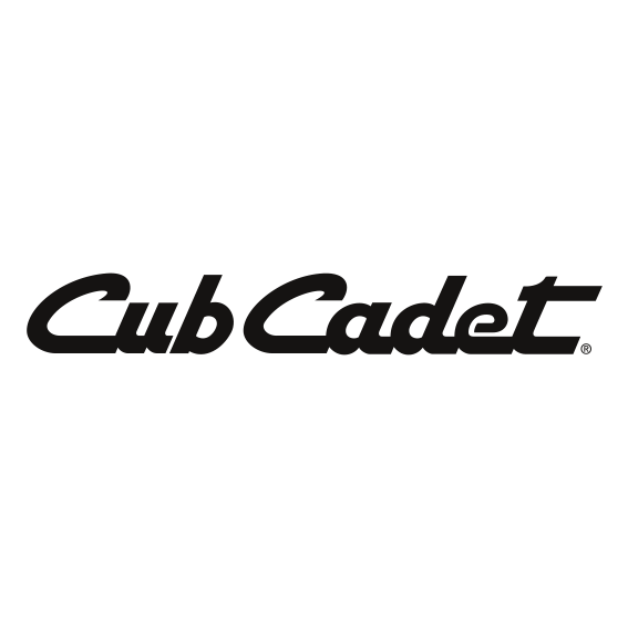 Cap Cadet logo