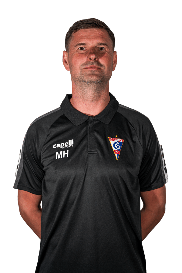 Zdjęcie osoby - Marian Hodulik