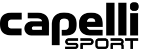Capelli sport logo