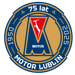 Motor Lublin