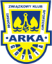 Arka Gdynia