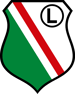 Legia Warszawa