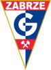 Górnik II Zabrze logo