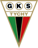 GKS Tychy logo