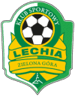 Lechia Zielona Góra logo