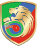 Miedź II Legnica logo