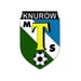MTS Knurów logo