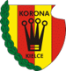 Korona Kielce