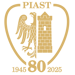 Piast Gliwice