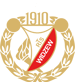 Widzew Łódź