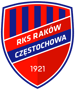 Raków Częstochowa