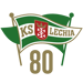 Lechia Gdańsk