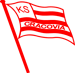 Cracovia