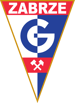 Górnik Zabrze