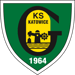 GKS Katowice