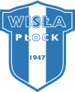 Wisła Płock