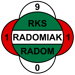 Radomiak Radom