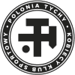 Polonia Tychy logo