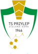 TS Przylep (Zielona Góra) logo
